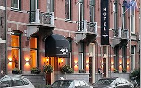 Apple Inn Hotel